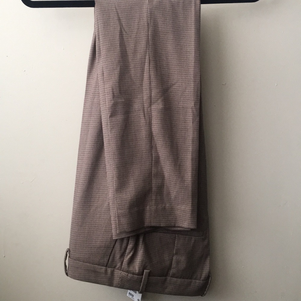 Slim Slacks - Picture 2 of 6
